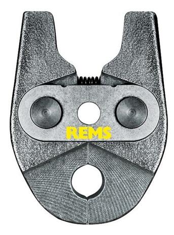Rems Crimping pliers Mini U 25
