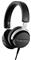 Beyerdynamic DJ 300 PRO X CLUB (1001971), DJ-kuulokkeet – kuva 5