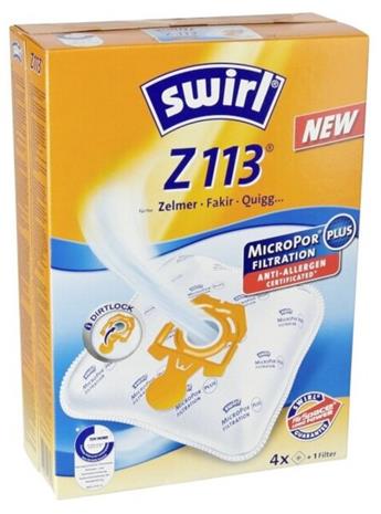 Swirl Z 113