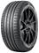 Powerproof 1 265/45 ZR20 108Y – kuva 2