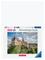 Ravensburger - Sigmaringen Castle - 1000p (12001317) – kuva 6