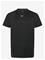 REEBOK PERFORMANCE Id Train Ss Tech Tee - BLACK - M – kuva 2