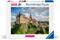 Ravensburger - Sigmaringen Castle - 1000p (12001317) – kuva 7