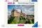 Ravensburger - Sigmaringen Castle - 1000p (12001317) – kuva 8