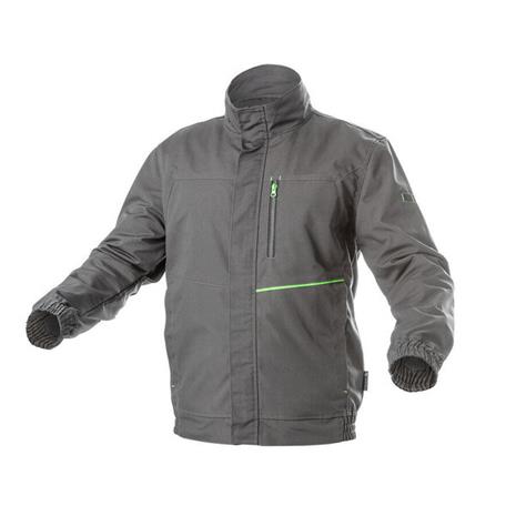 Takki Hogert HT5K800-XL – kuva 2/2