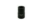 Voimahylsy Adler 3525.3; 1''; 30 mm