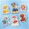 Creative Craft Group PAW PATROL Model & Paint – kuva 2