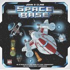 Space Base LAUTA