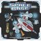 Space Base LAUTA – kuva 1