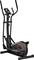 MERACH MR-E33B4 Elliptical Trainer – kuva 1