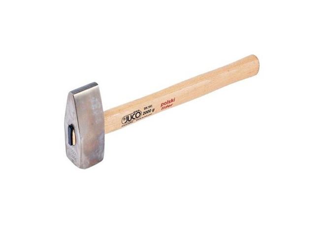 Vasara Juco M4097; 3000 g; 600 mm
