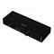 Arturia MiniFuse 4 USB-C Audio Interface – kuva 5