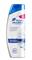 Head & Shoulders Classic Clean Shampoo, 800 ml – kuva 2