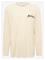 SOLID Sdurton Ls - 130401 OATMEAL - L – kuva 2