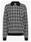 SOLID Sdvadim - 194008 BLACK - L – kuva 2