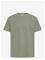 SOLID Sdvilton - AGAVE GREEN - S – kuva 2