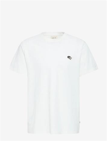 SOLID Sdvilton - OFF WHITE - L