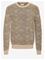 BLEND Bhcido Pullover - CROCKERY - L – kuva 2