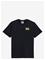 ELEMENT Timber Van Ss - FLINT BLACK - L – kuva 2