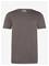 LINDBERGH Basic Tee S/S - GREY DUSK - XXL – kuva 2