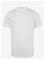LINDBERGH Basic Tee S/S - WHITE 424 - L – kuva 2