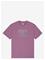 DC Dc Strass Star Hss - GRAPEADE - L – kuva 2