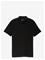 TOM TAILOR Basic Polo - BLACK - XXL – kuva 2
