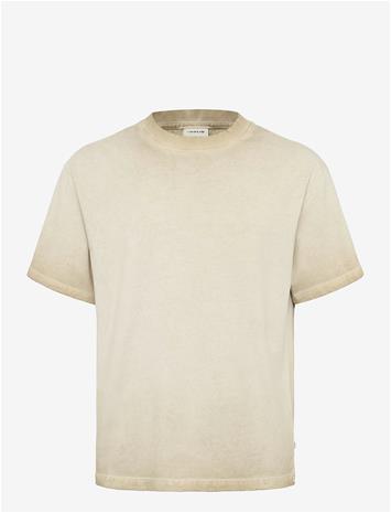 SOLID Sdpaari - OATMEAL - S