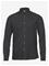 SOLID Sdpete Sh - TRUE BLACK MELANGE - S – kuva 2