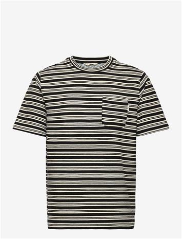 INDICODE Indrip - JET BLACK - XL