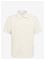 SOLID Sdutley - OFF WHITE - L – kuva 2