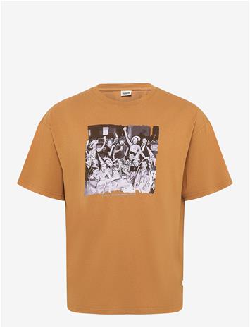 SOLID Sdrian - CATHAY SPICE - L