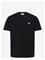SOLID Sdvilton - TRUE BLACK - S – kuva 2