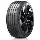 Hankook Ik01a Sound Absorber 255/35R21 Kesärengas henkilöautoon