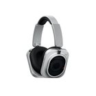Nothing Headphone (1) Pro - White
