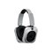 Nothing Headphone (1) Pro - White – kuva 1