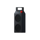 CMF by Nothing Speaker M - Dark Grey