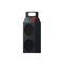 CMF by Nothing Speaker M - Dark Grey – kuva 1