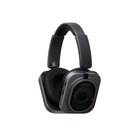 Nothing Headphone (1) Pro - Black