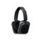 Nothing Headphone (1) Pro - Black – kuva 1