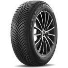 Michelin Crossclimate 2 Acoustic Pol 245/45R19 Ympärivuotinen henkilöautoon