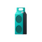 CMF by Nothing Speaker M - Turquoise