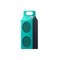 CMF by Nothing Speaker M - Turquoise – kuva 1