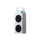 CMF by Nothing Speaker M - White