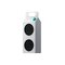 CMF by Nothing Speaker M - White – kuva 1