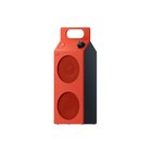 CMF by Nothing Speaker M - Orange