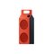 CMF by Nothing Speaker M - Orange – kuva 1