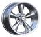 America Titanium LipPolish 7x15 – kuva 6