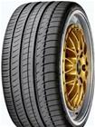 Michelin PILOT SPORT PS2 305/30R19 Kesärengas henkilöautoon