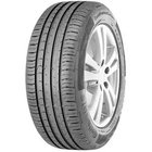 Continental Contipremiumcontact 5 205/60R16 Kesärengas henkilöautoon